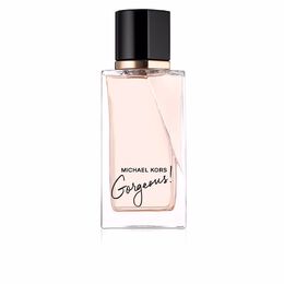Духи Gorgeous! Michael Kors, 50 мл 157175 | 50 ml