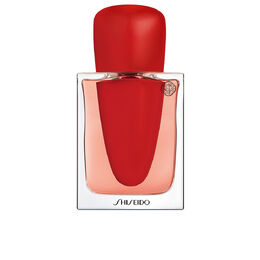 Духи Ginza Shiseido, 50 мл 181706 | 50 ml