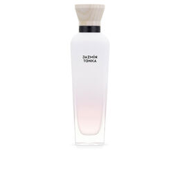 Духи Jazmín tonka Adolfo Dominguez, 120 мл 184247 | 120 ml