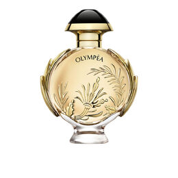 Духи Olympéa solar Paco Rabanne, 50 мл 167423 | 50 ml