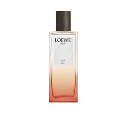 Духи Solo ella elixir Loewe, 50 мл 190728 | 50 ml