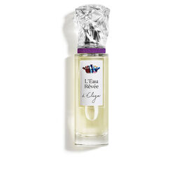 Духи L’eau rêvée d’eliya Sisley, 50 мл 181944 | 50 ml