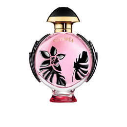 Духи Olympéa flora eau de parfum intense Paco Rabanne, 50 мл 186546 | 50 ml