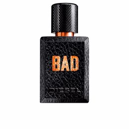 Духи Bad Diesel, 50 мл 94274 | 50 ml