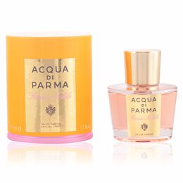 Духи Rosa nobile Acqua Di Parma, 50 мл 58583 | 50 ml