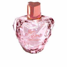 Духи Mon eau Lolita Lempicka, 50 мл 103588 | 50 ml