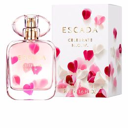 Духи Celebrate n.o.w. Escada, 50 мл 93312 | 50 ml