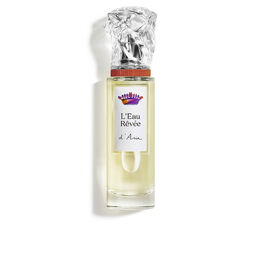 Духи L’eau rêvée d’aria Sisley, 50 мл 181943 | 50 ml