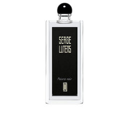 Духи Poivre noir Serge Lutens, 50 мл 174860 | 50 ml