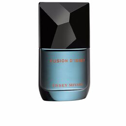 Духи Fusion d’issey Issey Miyake, 50 мл 123509 | 50 ml