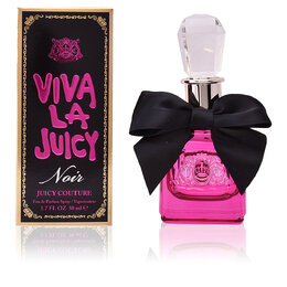 Духи Viva la juicy noir Juicy Couture, 50 мл 58997 | 50 ml