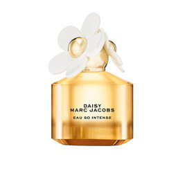 Духи Daisy intense Marc Jacobs, 50 мл 131207 | 50 ml