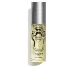 Духи Eau de campagne Sisley, 50 мл 124053 | 50 ml