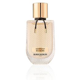 Духи Serpent bohème Boucheron, 50 мл 126618 | 50 ml
