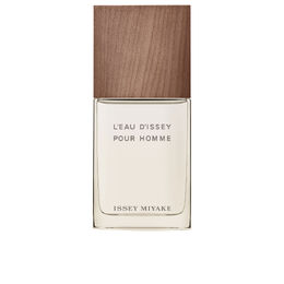 Духи L’eau d’issey pour homme vétiver Issey Miyake, 50 мл 181695 | 50 ml