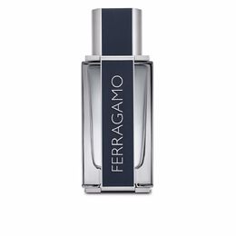 Духи Ferragamo Salvatore Ferragamo, 50 мл 120424 | 50 ml