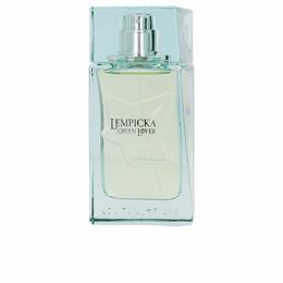 Духи Green lover Lolita Lempicka, 50 мл 119148 | 50 ml