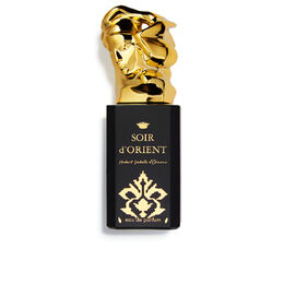 Духи Soir d’orient Sisley, 50 мл 72095 | 50 ml
