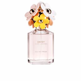 Духи Daisy eau so fresh Marc Jacobs, 125 мл 31444 | 125 ml