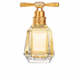 Духи I am Juicy Couture Juicy Couture, 50 мл 91080 | 50 ml