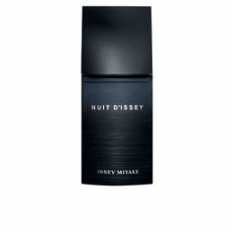 Духи Nuit d’issey Issey Miyake, 125 мл 58467 | 125 ml