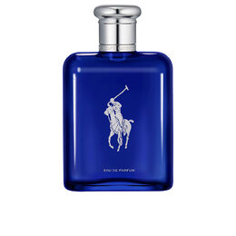 Духи Polo blue Ralph Lauren, 125 мл 101747 | 125 ml