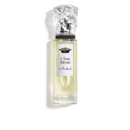 Духи L’eau rêvée d’hubert Sisley, 50 мл 181945 | 50 ml