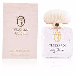 Духи My name Trussardi, 50 мл 57476 | 50 ml