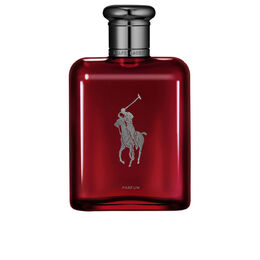Духи Polo red parfum Ralph Lauren, 125 мл 189436 | 125 ml