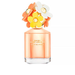 Духи Daisy ever so fresh Marc Jacobs, 125 мл 173186 | 125 ml