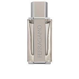 Духи Ferragamo bright leather men Salvatore Ferragamo, 50 мл 168808 | 50 ml