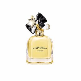 Духи Perfect intense Marc Jacobs, 50 мл 159697 | 50 ml