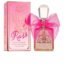 Духи Viva la juicy rosé Juicy Couture, 50 мл 95046 | 50 ml