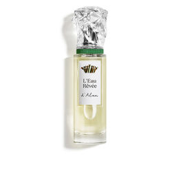 Духи L’eau rêvée d’alma Sisley, 50 мл 181942 | 50 ml
