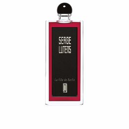 Духи La fille de berlin Serge Lutens, 50 мл 104238 | 50 ml