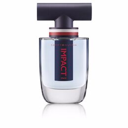 Духи Impact spark Tommy Hilfiger, 50 мл 163900 | 50 ml