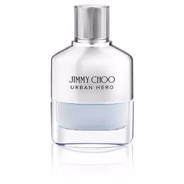 Духи Jimmy Choo urban hero Jimmy Choo, 50 мл 116824 | 50 ml