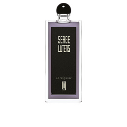 Духи La religieuse Serge Lutens, 50 мл 109846 | 50 ml