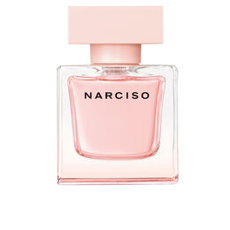 Духи Narciso cristal Narciso Rodriguez, 50 мл 170825 | 50 ml