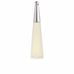 Духи L’eau d’issey Issey Miyake, 50 мл 2013 | 50 ml