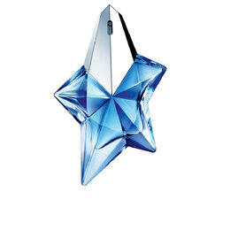Духи Angel etoile recargable Thierry Mugler, 50 мл 131011 | 50 ml
