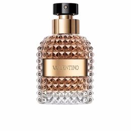 Духи Valentino uomo Valentino, 50 мл 113598 | 50 ml