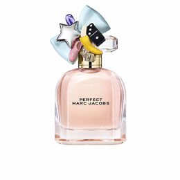 Духи Perfect Marc Jacobs, 50 мл 126066 | 50 ml