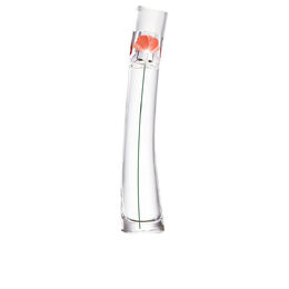 Духи Flower by Kenzo Kenzo, 50 мл 153259 | 50 ml