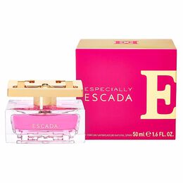 Духи Especially Escada Escada, 50 мл 33229 | 50 ml