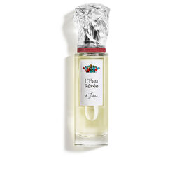 Духи L’eau rêvée d’isa Sisley, 50 мл 181941 | 50 ml