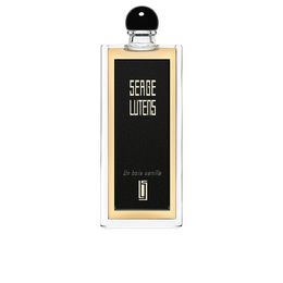 Парфюмерная вода Serge Lutens Un Bois Vanille, 50 мл 3700358123419