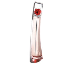 Духи Flower by Kenzo l’absolue Kenzo, 50 мл 169990 | 50 ml