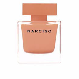 Духи Narciso ambrée Narciso Rodriguez, 50 мл 126469 | 50 ml