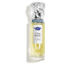 Духи L’eau rêvée d’ikar Sisley, 50 мл 181946 | 50 ml